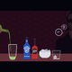 Illustration for article titled Rileys Top 10 Games Of 2018